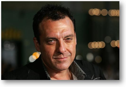 Tom Sizemore - Picture Hot