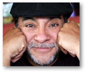 Don Miguel Ruiz The four agreements the fifth agreement